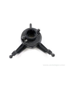 PLATEAU CYCLIQUE EXCELL 2