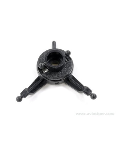 PLATEAU CYCLIQUE EXCELL