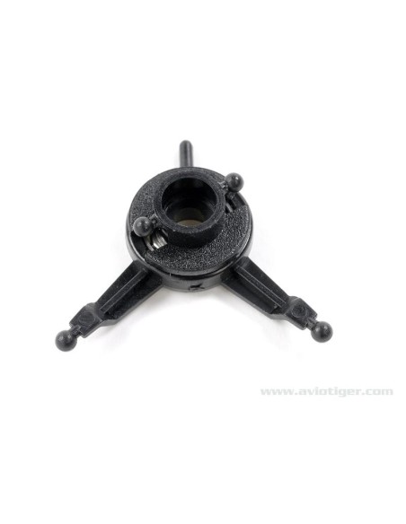 PLATEAU CYCLIQUE EXCELL