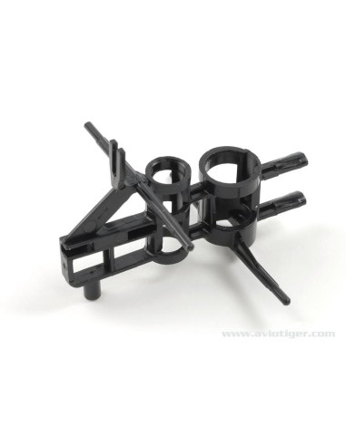 CHASSIS PRINCIPAL EXCELL