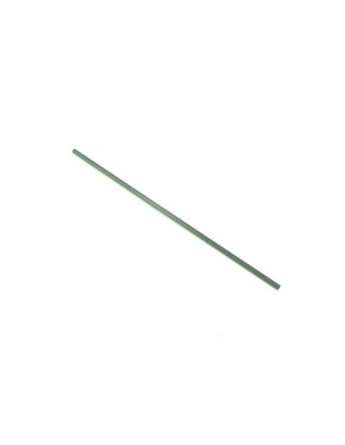 TAIL TUBE EXCEL
