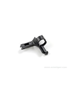 TAIL PIPE SUPPORT EXCEL 2