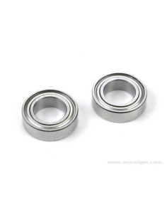 RLTS CHR METAL 6X10X3 S2 2