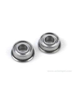 RLTS CHR METAL EP 2X5X2.3 S2 2