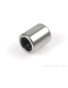 RLT ANTIRETOUR 6X10X12 S1 2