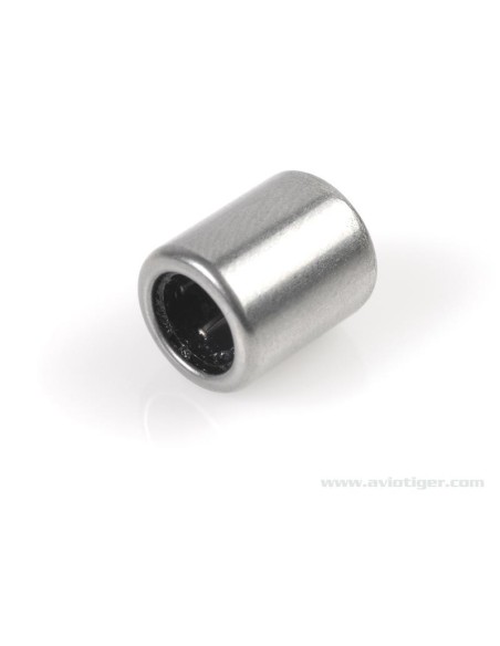 NON-RETURN VALVE 6X10X12 S1