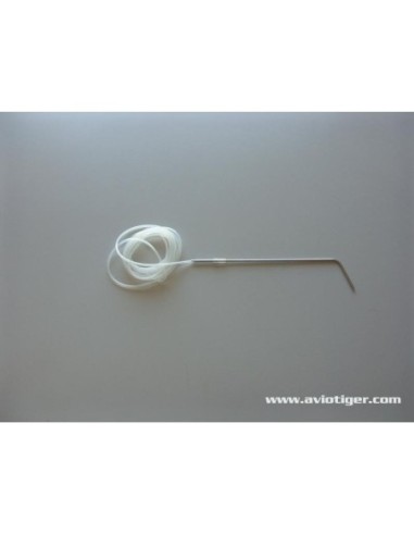 BUSE COMPENSATION EMP. EN T (TELEMETRIE)