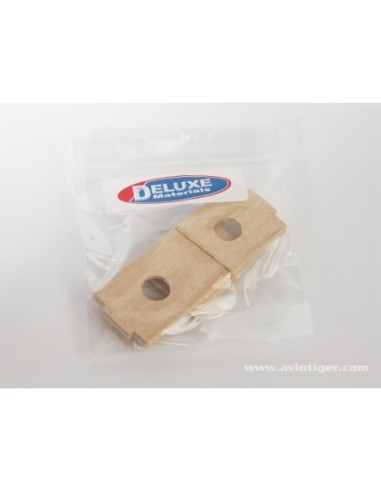 SUPPORT READY TO GLUE