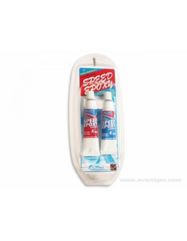 SPEED EPOXY 28G