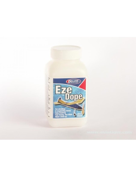 EZE DOPE 250ML