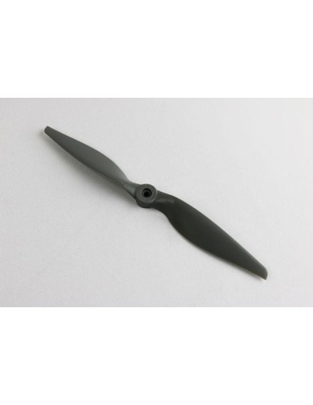 10X7 ELECTRIC PROPELLER