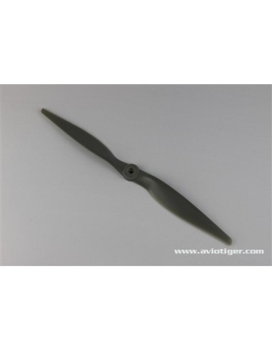 18X12 ELECTRIC PROPELLER