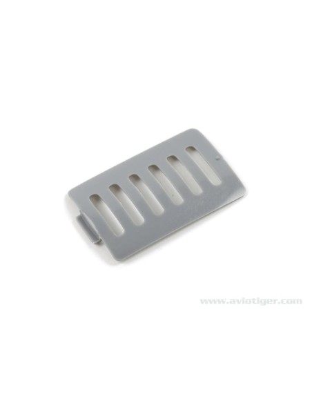 I-153 BATTERY COVER