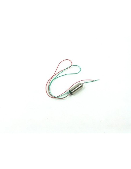 MOTOR ROTOR ARR EXCEL