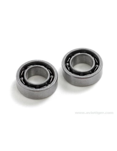 EXCELL BEARING SET