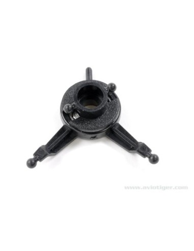 PLATEAU CYCLIQUE EXCELL