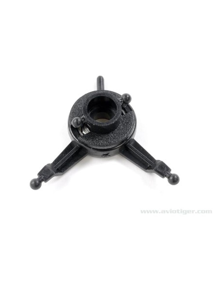 PLATEAU CYCLIQUE EXCELL