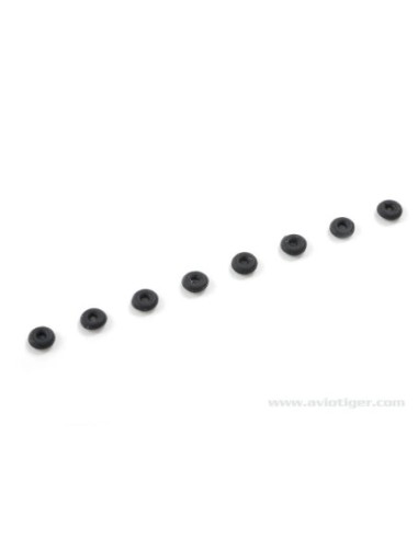 EXCELL GASKET SET