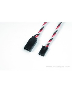 EXTENSION HD BRAID 10CM 2