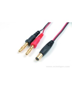 CORDON DE CHARGE JR TX S1 2