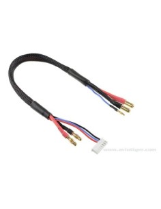 BULLIT 5MM 2S  6XH BULLIT 2MM 2