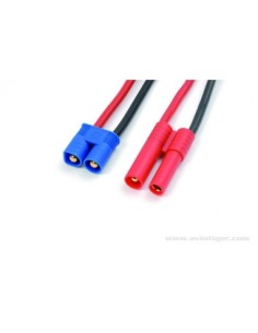 ADAPT E-FLITE M.-CONNECT OR 4MM 2