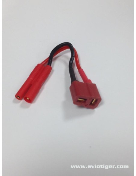 CONVERS CONNECT OR 2MM-DEANS F