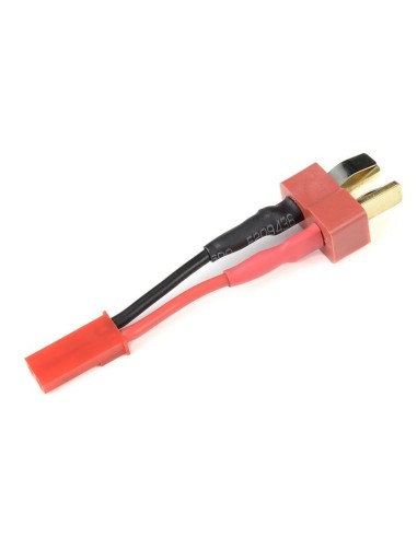 CABLE AD. 20AWG DEANS FE/BEC FE