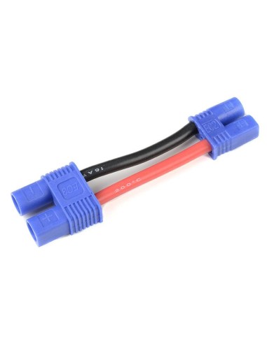 GForce GF-1301-096 Câble adaptateur de...