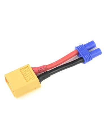GForce GF-1301-099 Câble adaptateur...