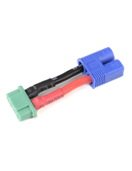 CABLE AD. 14AWG EC3 MA/MPX FE