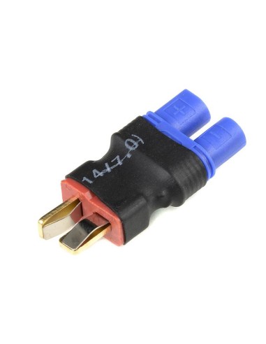 ADAPTER DEANS FE/EC3 FE