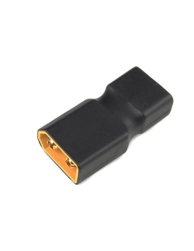 ADAPTATEUR DEANS MA/XT60 MA