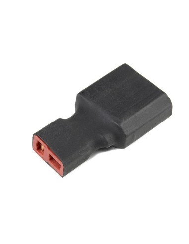 DEANS MA/XT90 MA ADAPTER