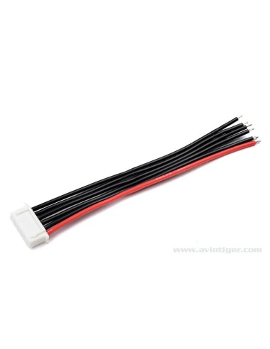 BALANCING CABLE 5S-XH