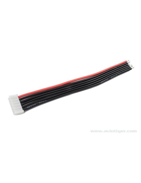 BALANCING CABLE 5S-EH