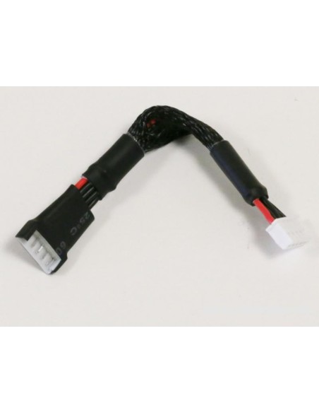 ADAPTER CABLE 6S XH FE/6S EH MA