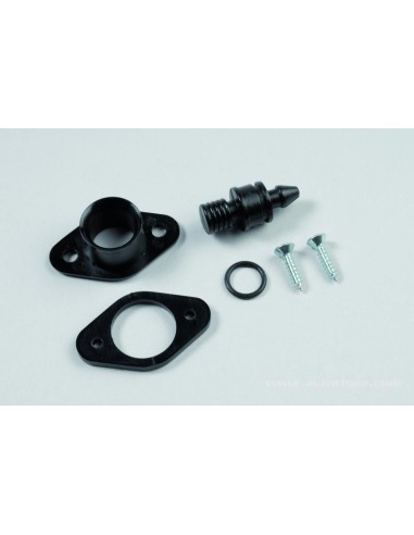 ADAPTATEUR REMPLISSAGE S1