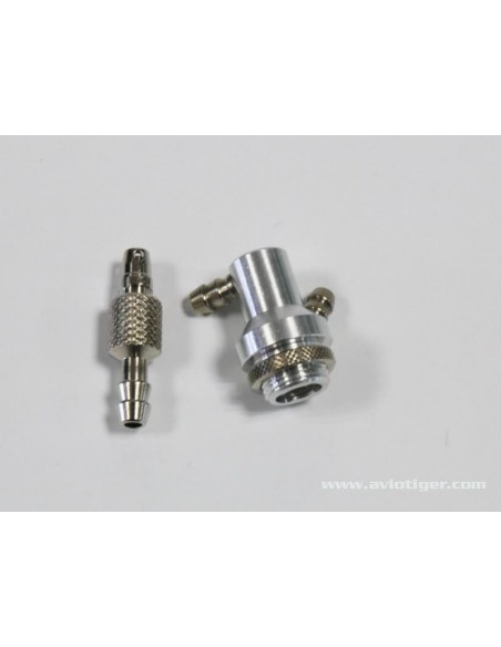 VALVE REMPL RAP RESERVOIR PETIT