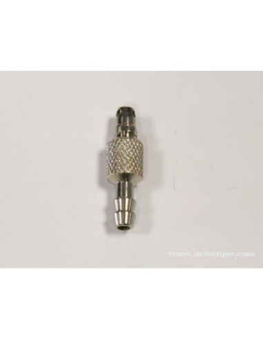NIPPLE RECHANGE PR 2015-001&2 S1