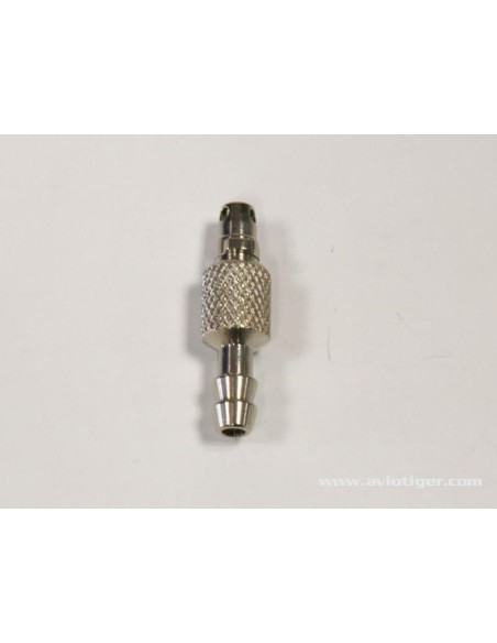 SPARE NIPPLE PR 2015-001&2 S1