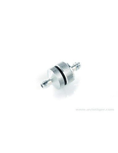 FILTRE CARBURANT STANDARD S1