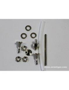 JEU ACCESSOIRES RESERVOIR 2