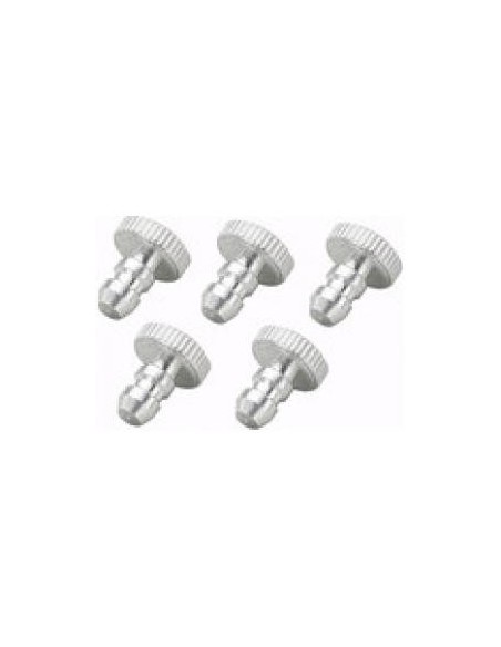 HOSE STOP 2MM S5
