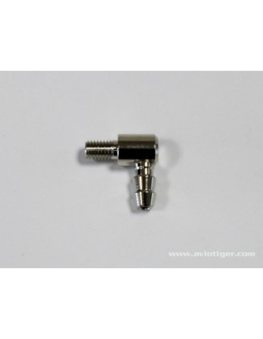 PRESSU SOCKET 90? M5 S1