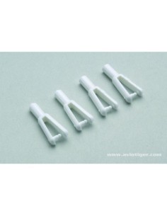 PLASTIC TABLECLOTHS M2 S5 2