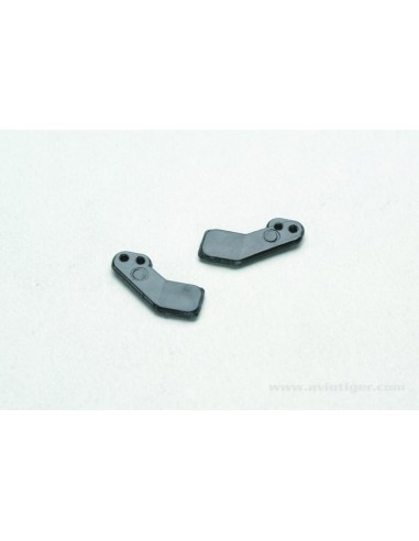 GUIGNOL MICRO 8MM TROUS 1MM S2