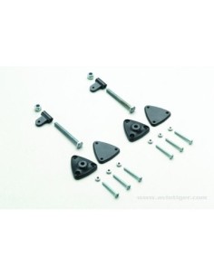 GUIGNOL AJUSTABLE FIX SURFACE S2 2