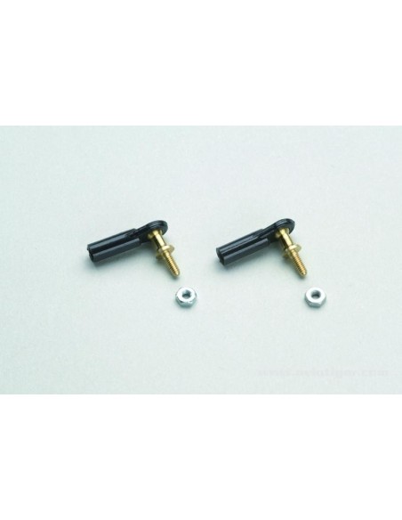 MEDIUM BALL JOINT M2.5-M2 LG S2
