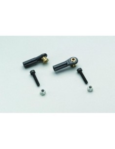 CHAPPE ROTULE GD M3-M3 LONG S2 2